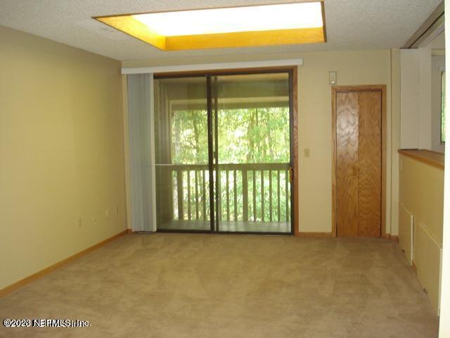 2960 Ravines Road, Unit 1322 Middleburg, FL 32068 - Photo 11 of 12 Wildman Condo Photo 8.
