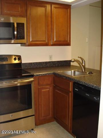 2960 Ravines Road, Unit 1322 Middleburg, FL 32068 - Photo 3 of 12 Wildman Condo Photo 10