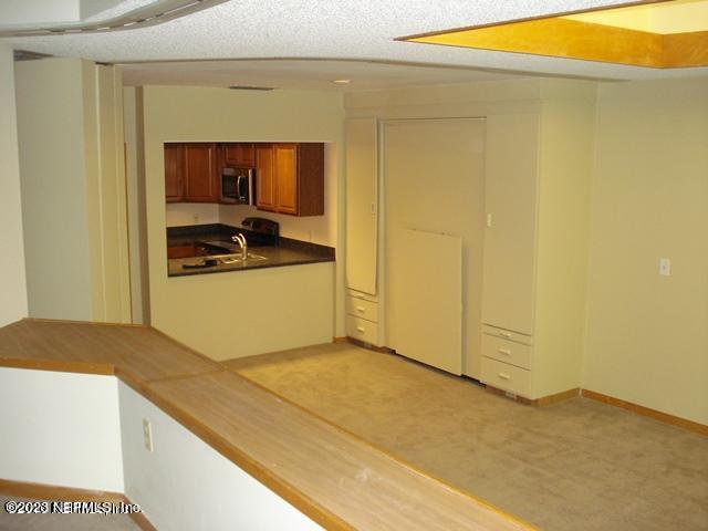 2960 Ravines Road, Unit 1322 Middleburg, FL 32068 - Photo 4 of 12 Wildman Condo Photo 3