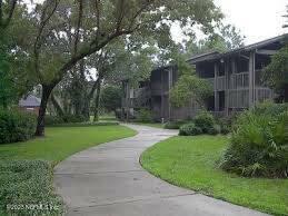 2960 Ravines Road, Unit 1322 Middleburg, FL 32068 - Photo 5 of 12 Condo Exterior