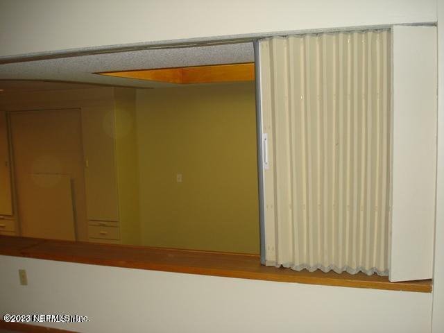 2960 Ravines Road, Unit 1322 Middleburg, FL 32068 - Photo 6 of 12 Wildman Condo Photo 1