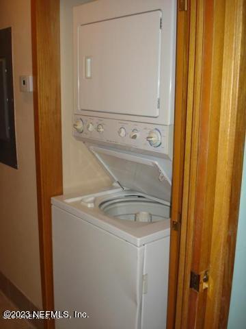 2960 Ravines Road, Unit 1322 Middleburg, FL 32068 - Photo 8 of 12 Wildman Condo Photo 5.