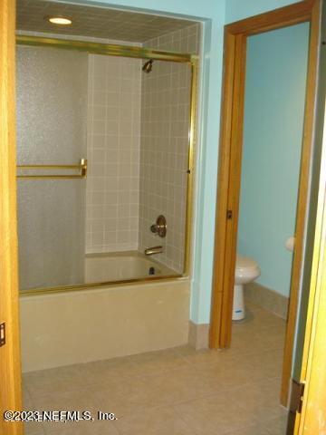2960 Ravines Road, Unit 1322 Middleburg, FL 32068 - Photo 9 of 12 Wildman Condo Photo 6
