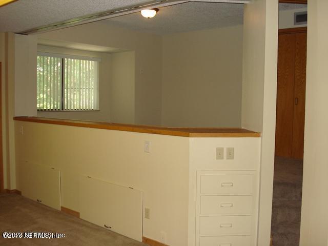 2960 Ravines Road, Unit 1322 Middleburg, FL 32068 - Photo 10 of 12 Wildman Condo Photo 7.