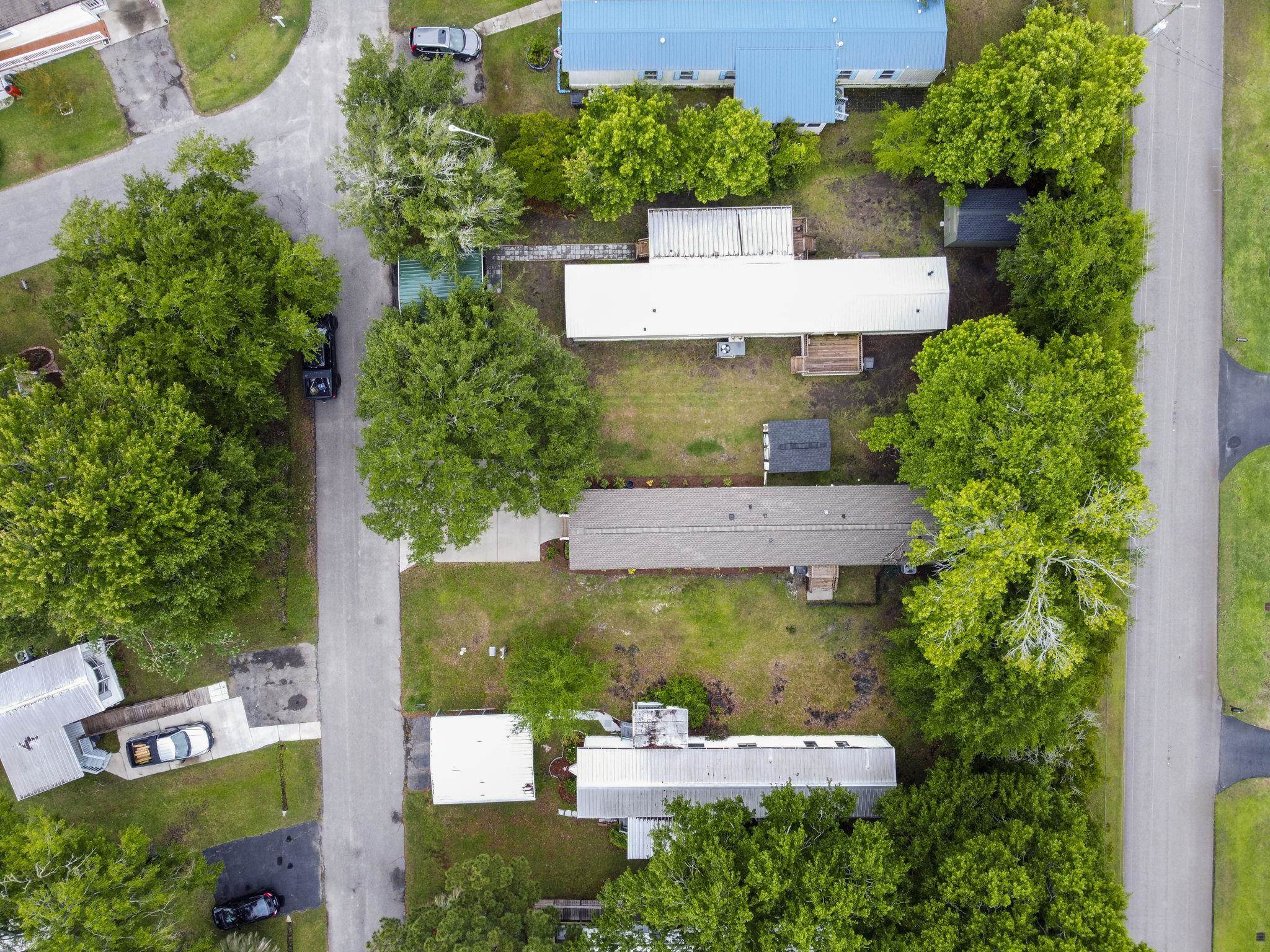 23 Crooked Island Circle Murrells Inlet, SC 29576 - Photo 26 of 33