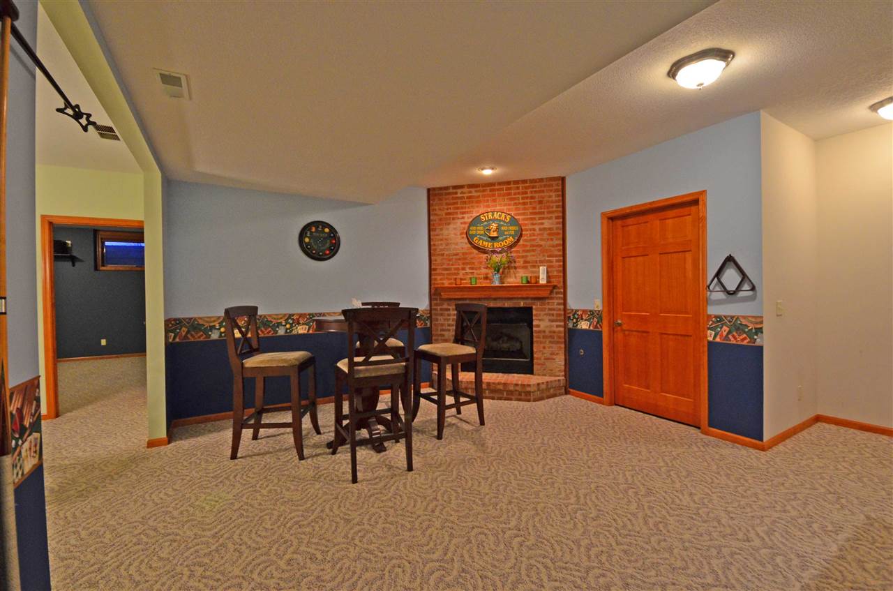 6533 Flatrock Road Hoagland, IN 46745 - Photo 14 of 36 Gallery Image 14