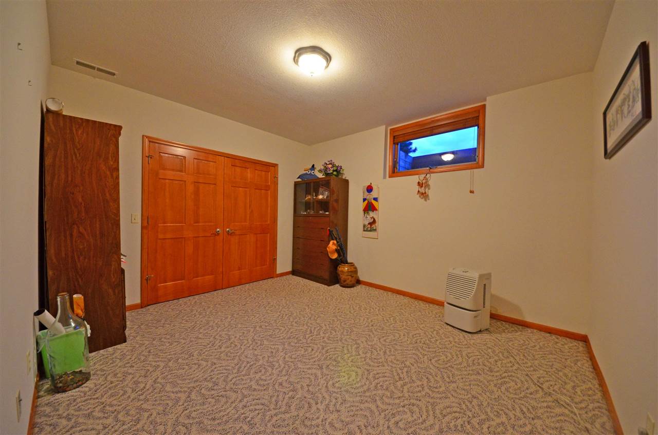 6533 Flatrock Road Hoagland, IN 46745 - Photo 22 of 36 Gallery Image 22