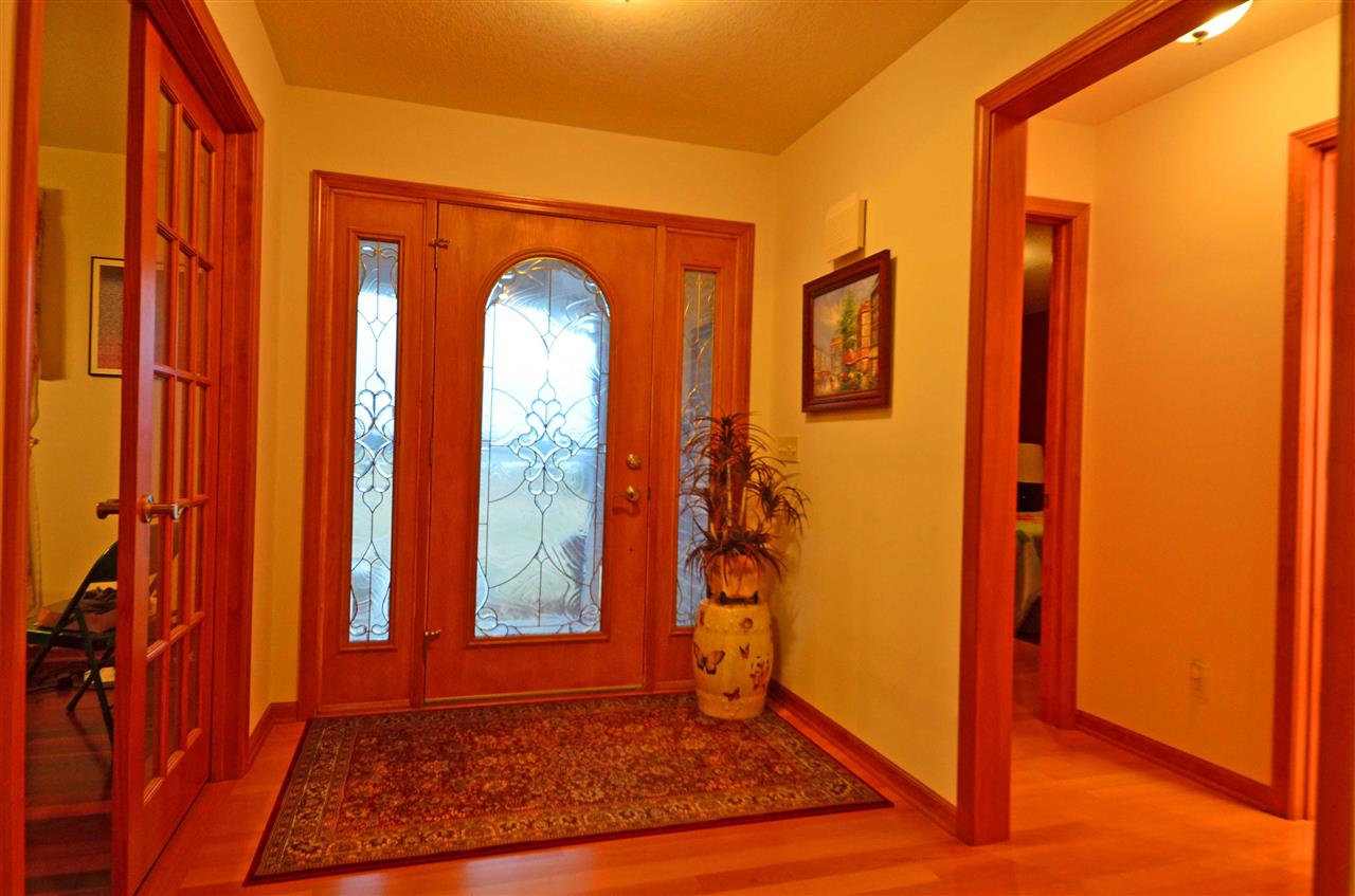 6533 Flatrock Road Hoagland, IN 46745 - Photo 7 of 36 Gallery Image 7