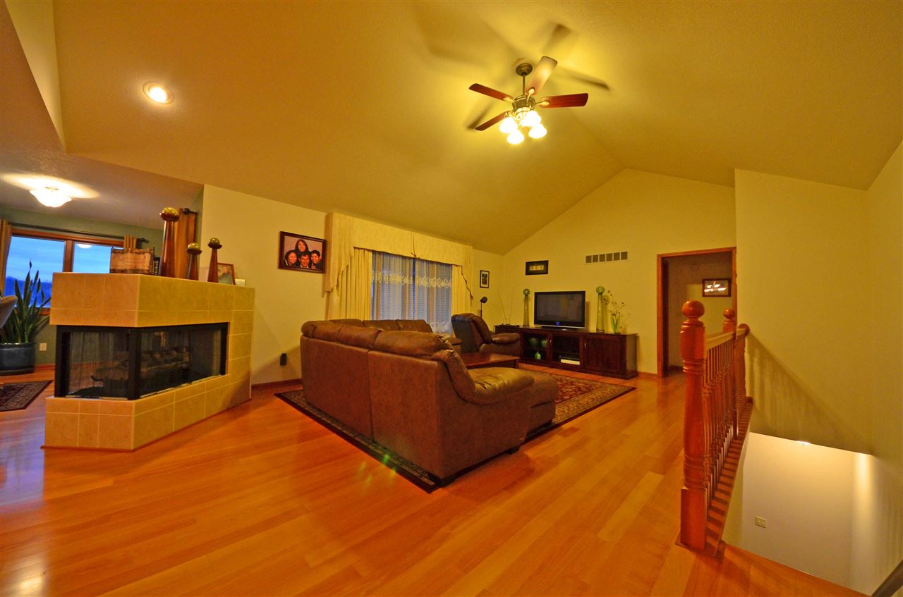6533 Flatrock Road Hoagland, IN 46745 - Photo 8 of 36 Gallery Image 8
