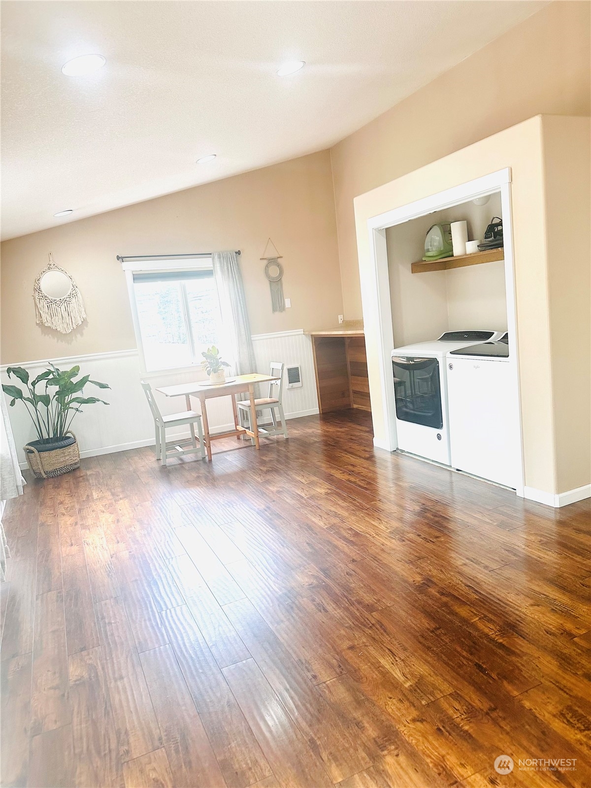 134 Owens Road Silverlake, WA 98645 - Photo 16 of 32 Gallery Image 16