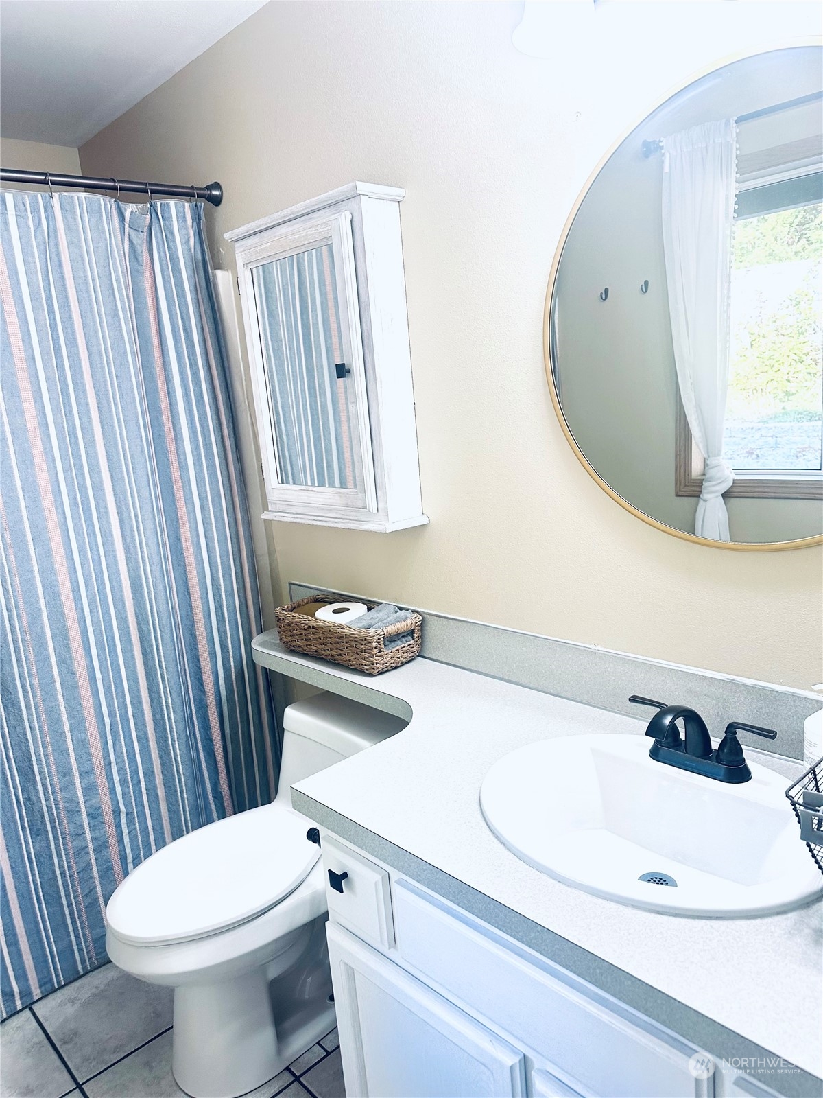 134 Owens Road Silverlake, WA 98645 - Photo 28 of 32 Gallery Image 28