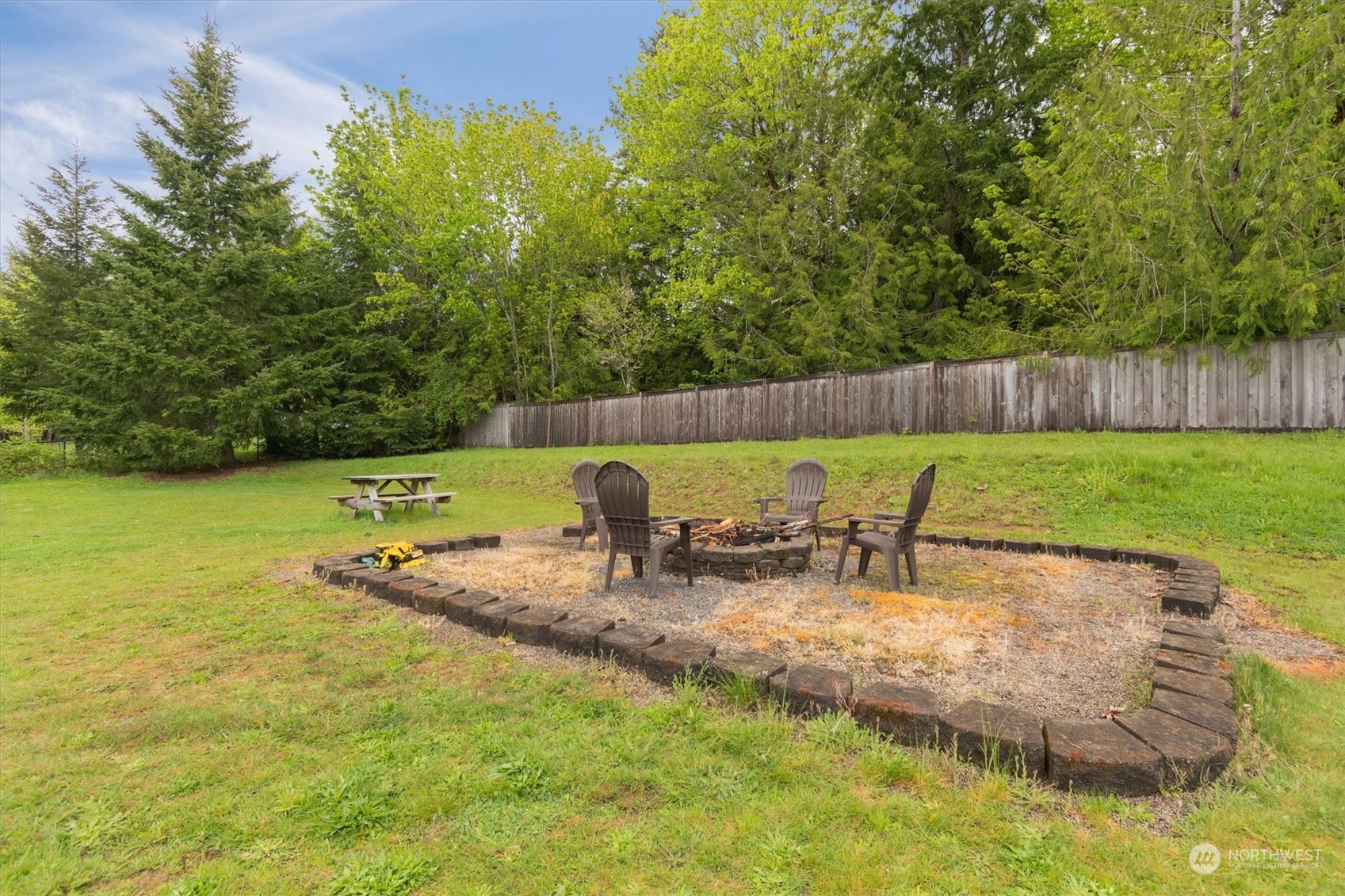 134 Owens Road Silverlake, WA 98645 - Photo 6 of 32 Gallery Image 6