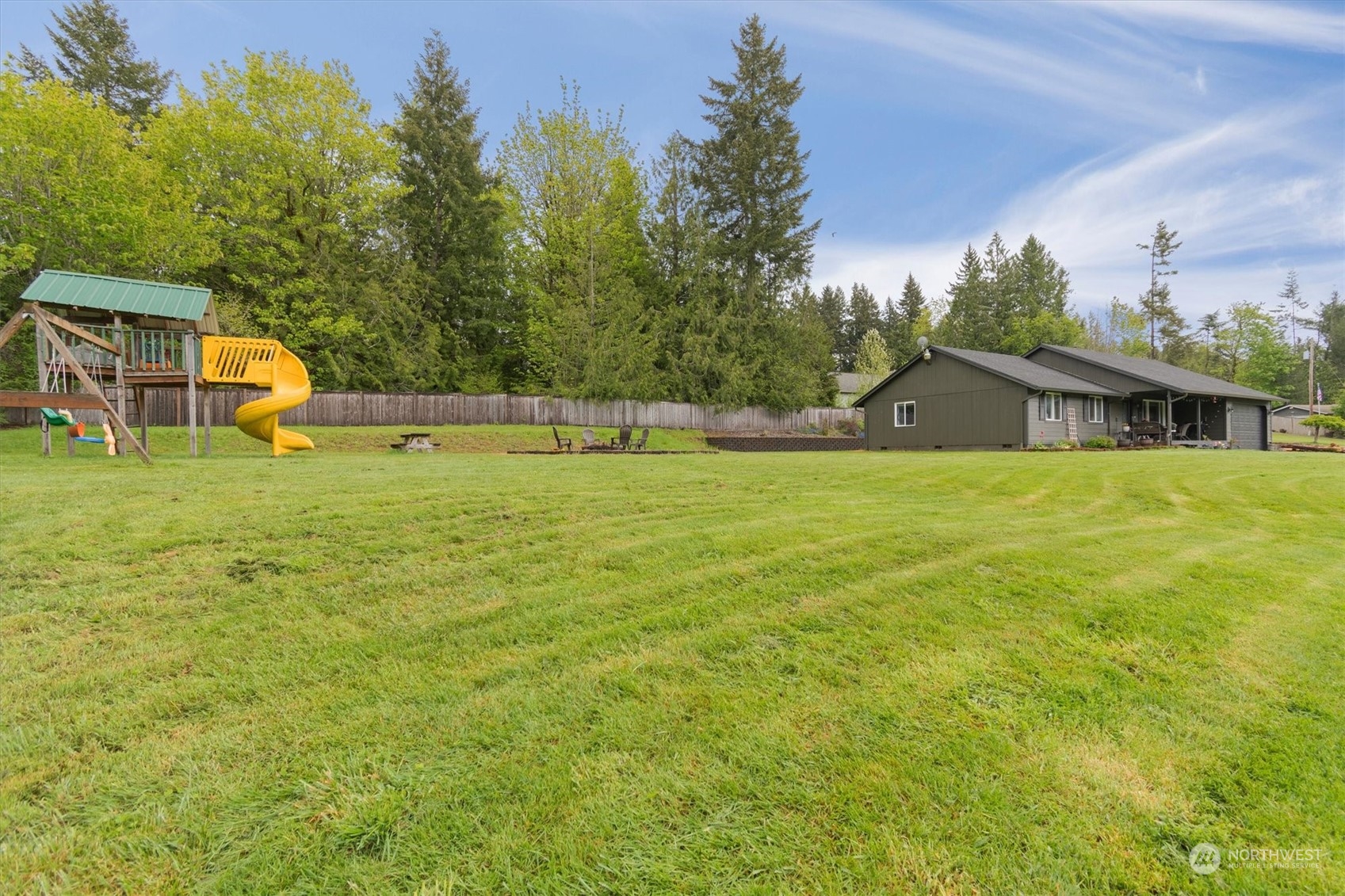 134 Owens Road Silverlake, WA 98645 - Photo 7 of 32 Gallery Image 7