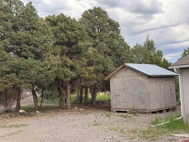 $530,000 | 29501 P50 Road, Hotchkiss, CO 81419