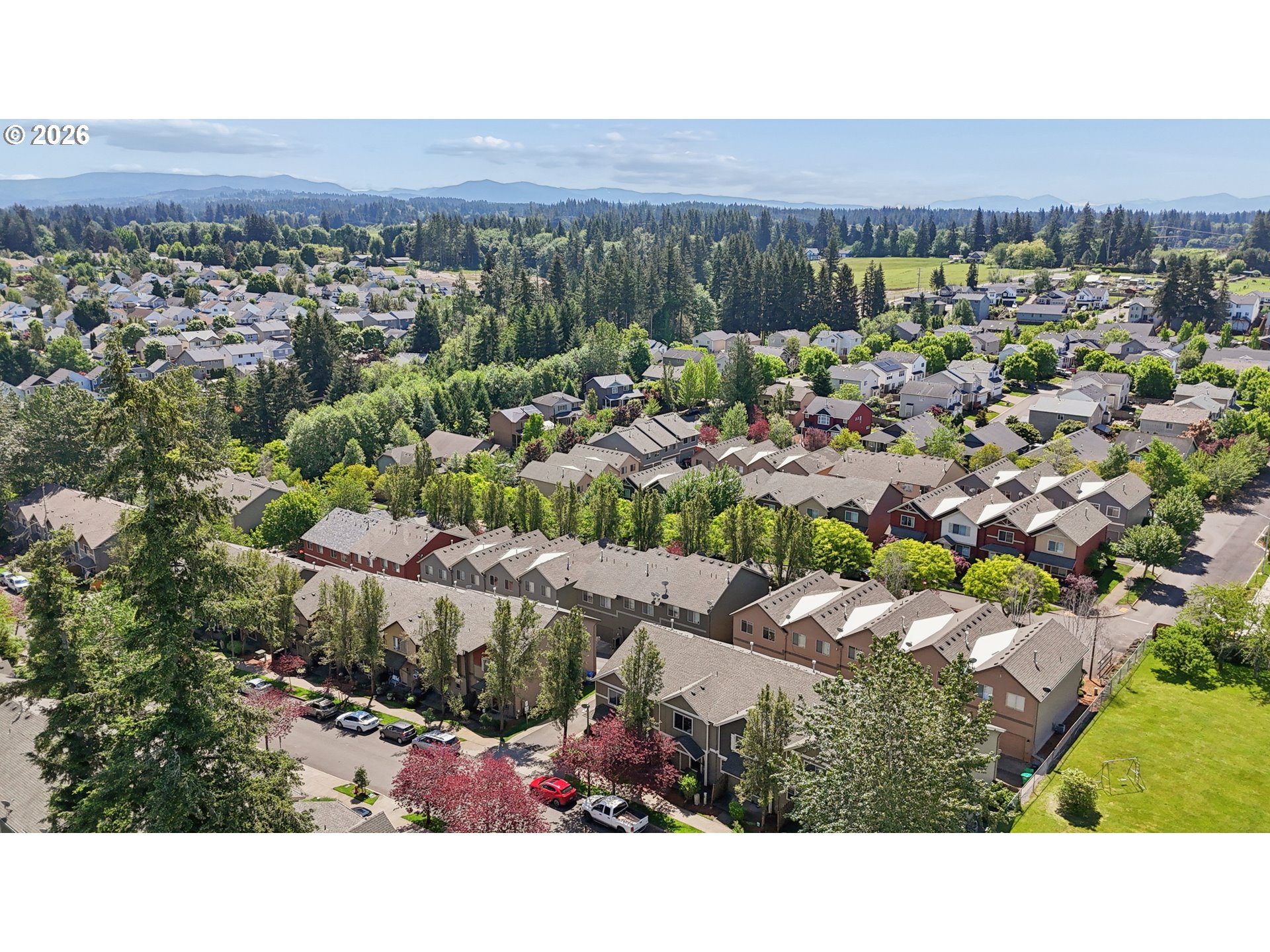 38508 Galway Street Sandy, OR 97055 - Photo 24 of 24