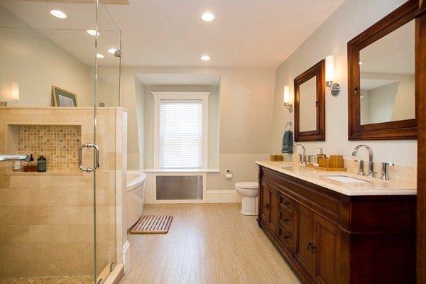 40 West Side Road Milton, MA 02186 - Photo 12 of 21 Gallery Image 12