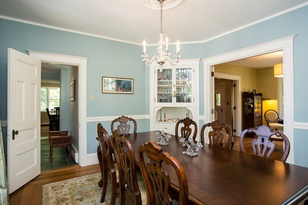 40 West Side Road Milton, MA 02186 - Photo 4 of 21 Gallery Image 4