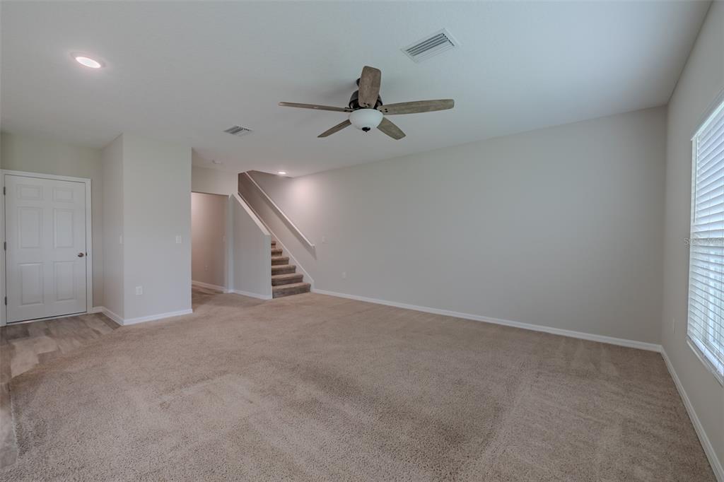 14606 Brumby Ridge Avenue Lithia, FL 33547 - Photo 13 of 50
