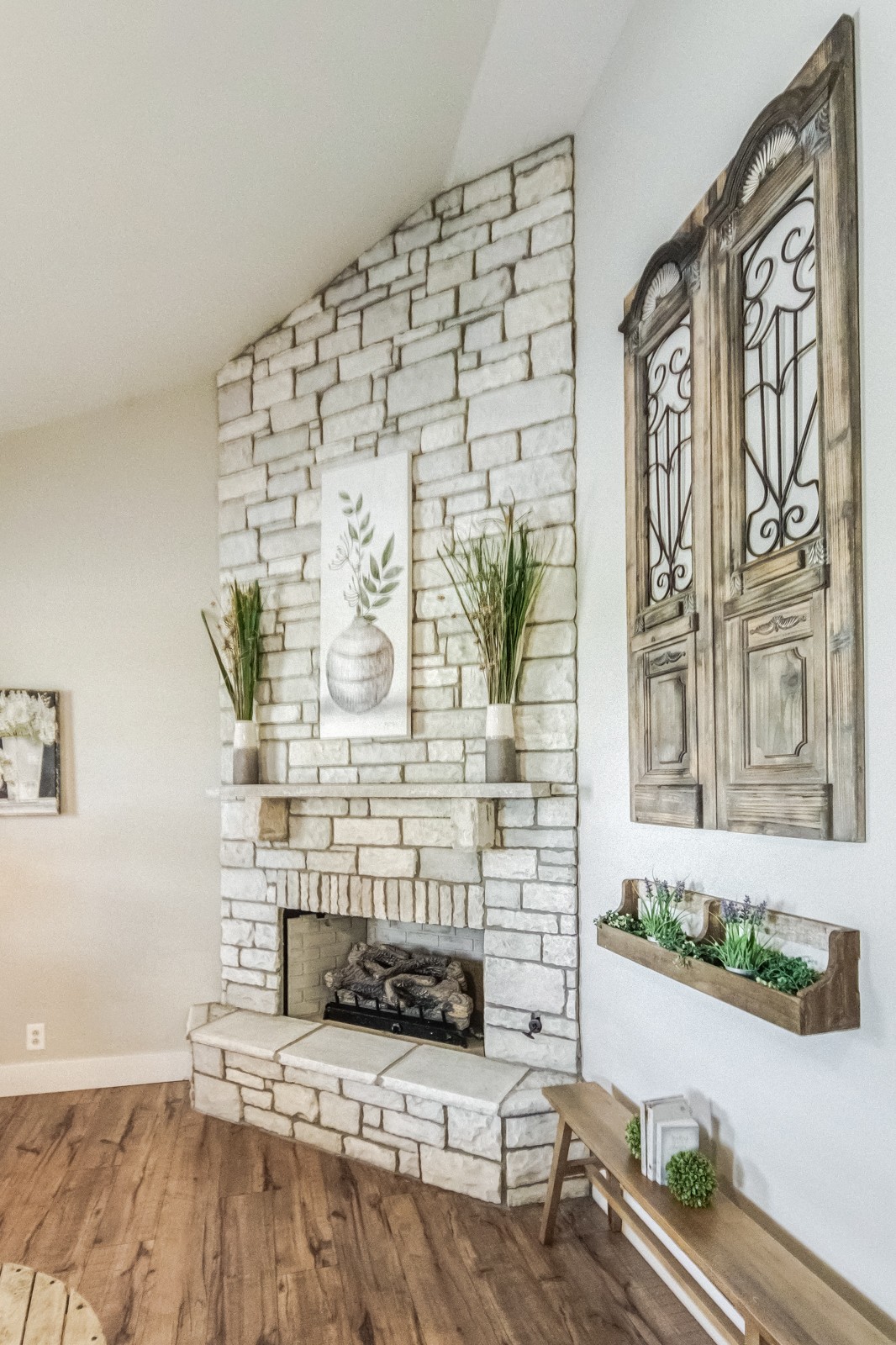 806 Calista Road White House, TN 37188 - Photo 12 of 51 Gallery Image 12