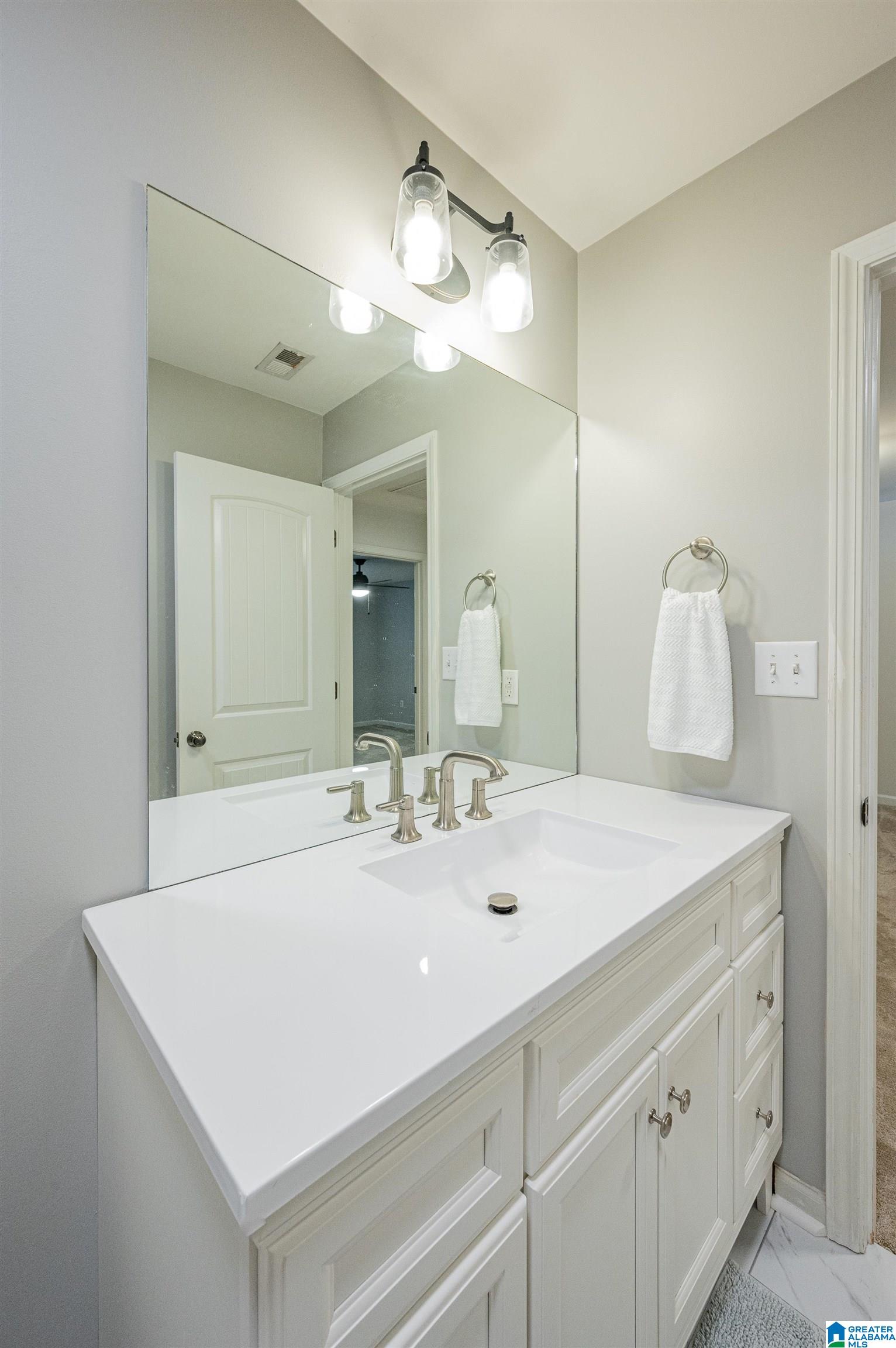2436 Ridgemont Drive Birmingham, AL 35244 - Photo 26 of 32