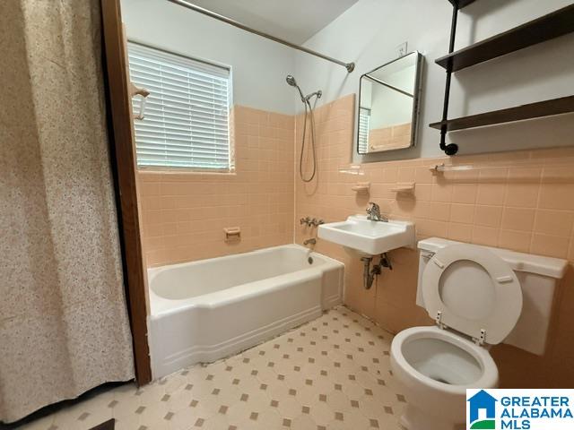 2549 Ferguson Road Gardendale, AL 35071 - Photo 6 of 12