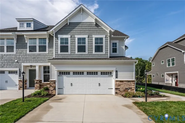 $481,190 | 18768 Palisades Cv Drive, Moseley, VA 23120