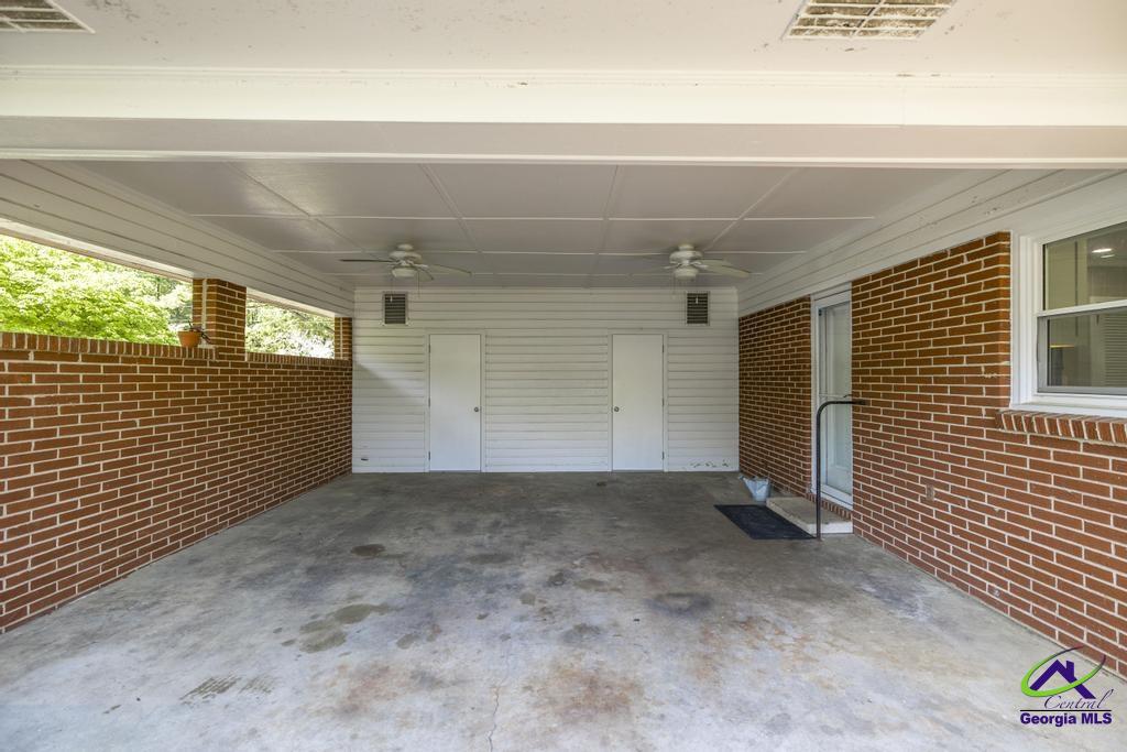 129 South 7th Street Cochran, GA 31014 - Photo 30 of 53