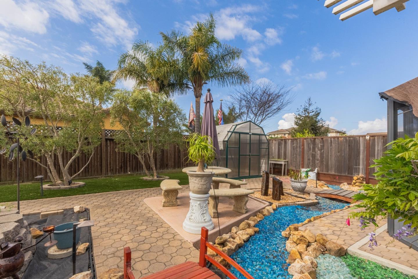 362 Zinfandel Way Salinas, CA 93906 - Photo 27 of 30