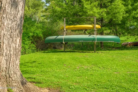 $680,000 | 7 Swamp Road, West Stockbridge, MA 01266