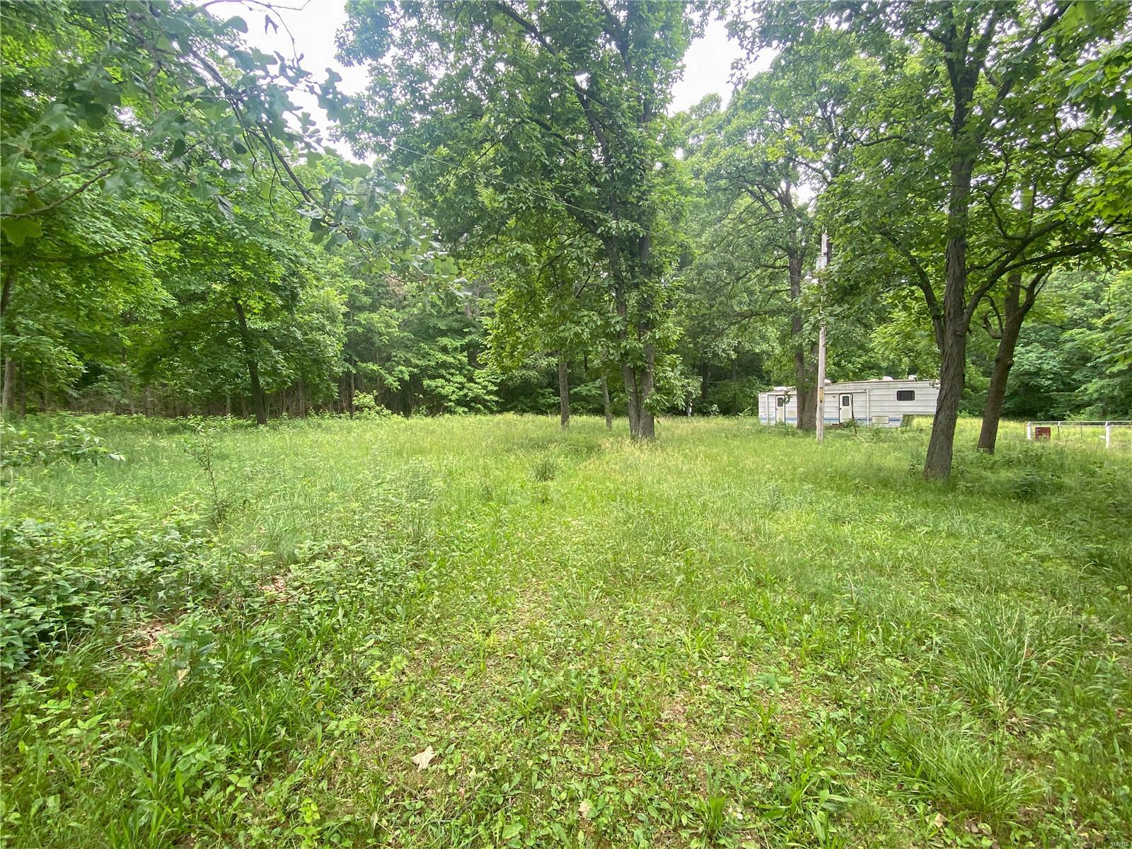 50 Wynn Lane Butler, IL 62015 - Photo 13 of 22 Gallery Image 13