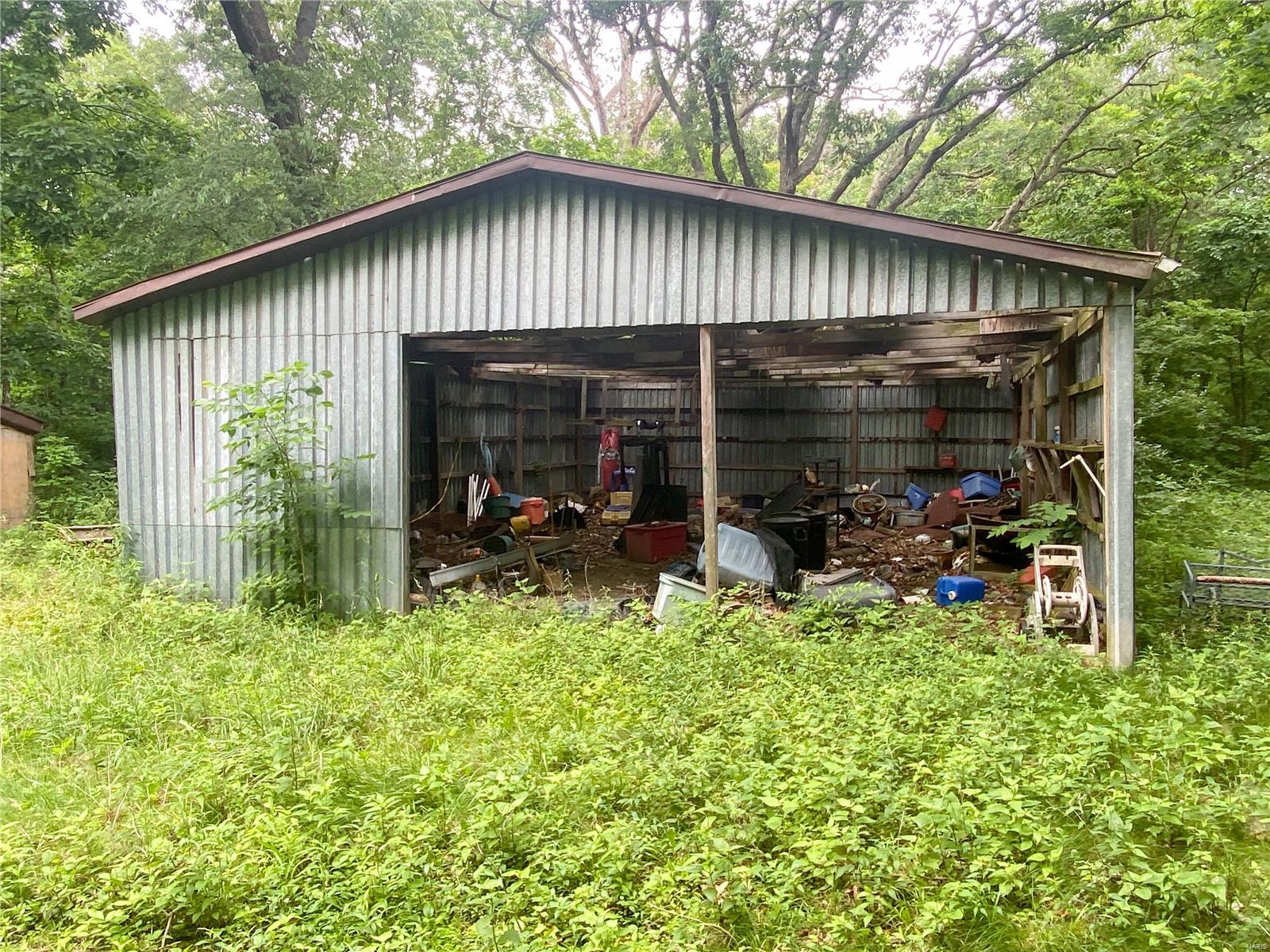 50 Wynn Lane Butler, IL 62015 - Photo 17 of 22 Gallery Image 17