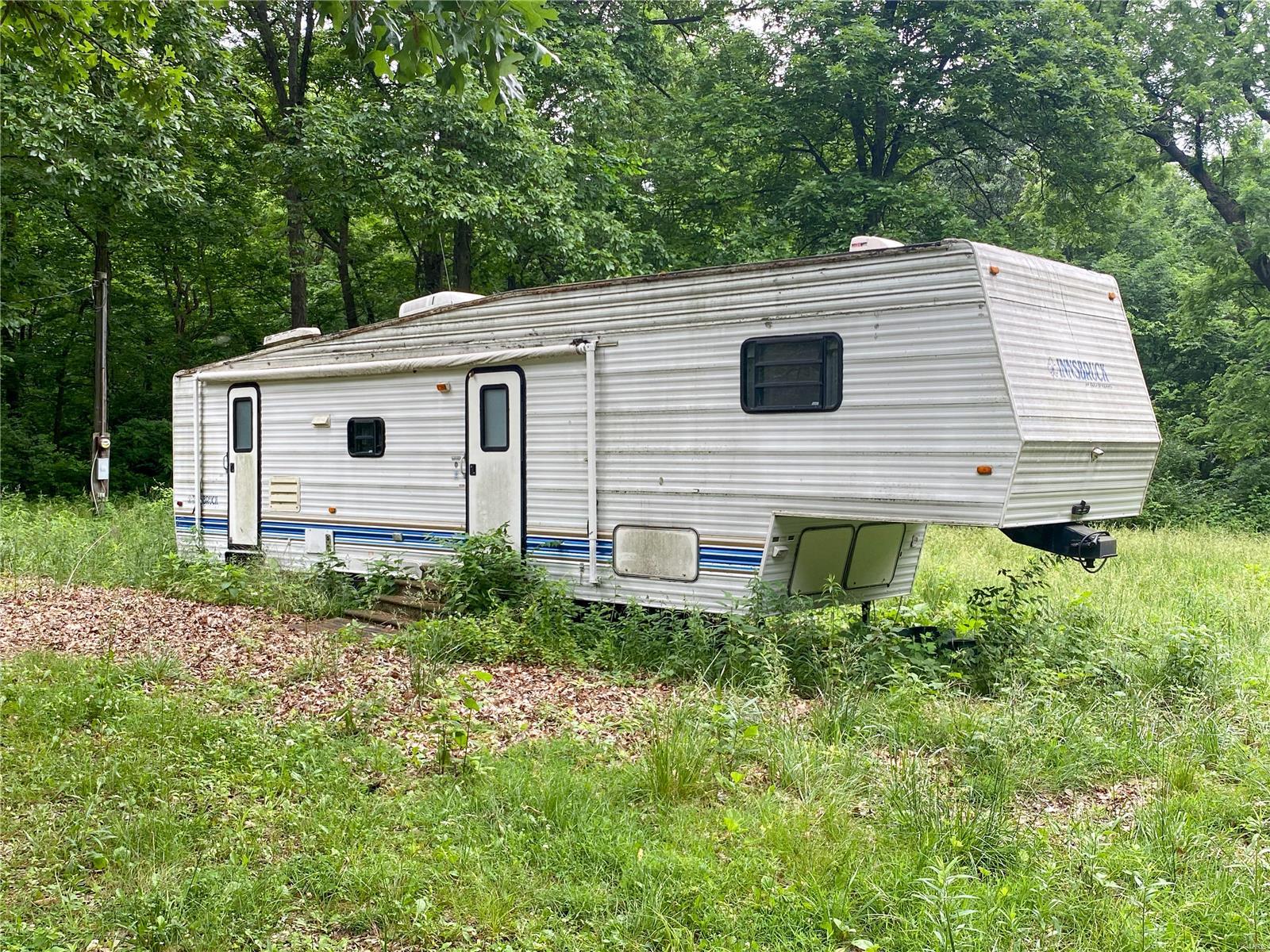 50 Wynn Lane Butler, IL 62015 - Photo 19 of 22 Gallery Image 19