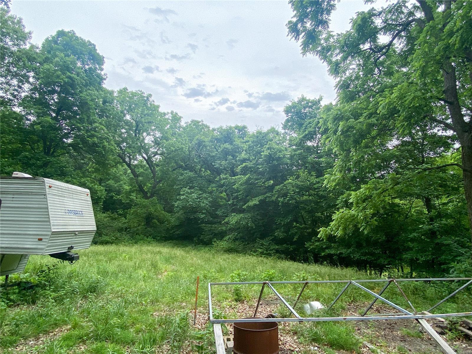 50 Wynn Lane Butler, IL 62015 - Photo 20 of 22 Gallery Image 20