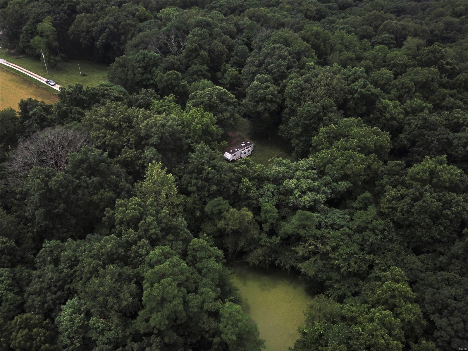 50 Wynn Lane Butler, IL 62015 - Photo 8 of 22 Gallery Image 8