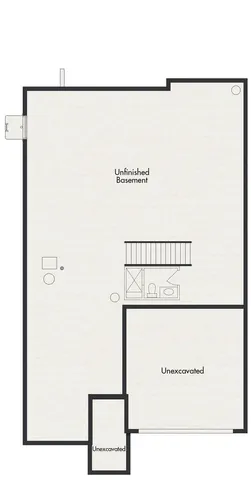 $439,900 | 353 North Aspen Drive, Cortland, IL 60112