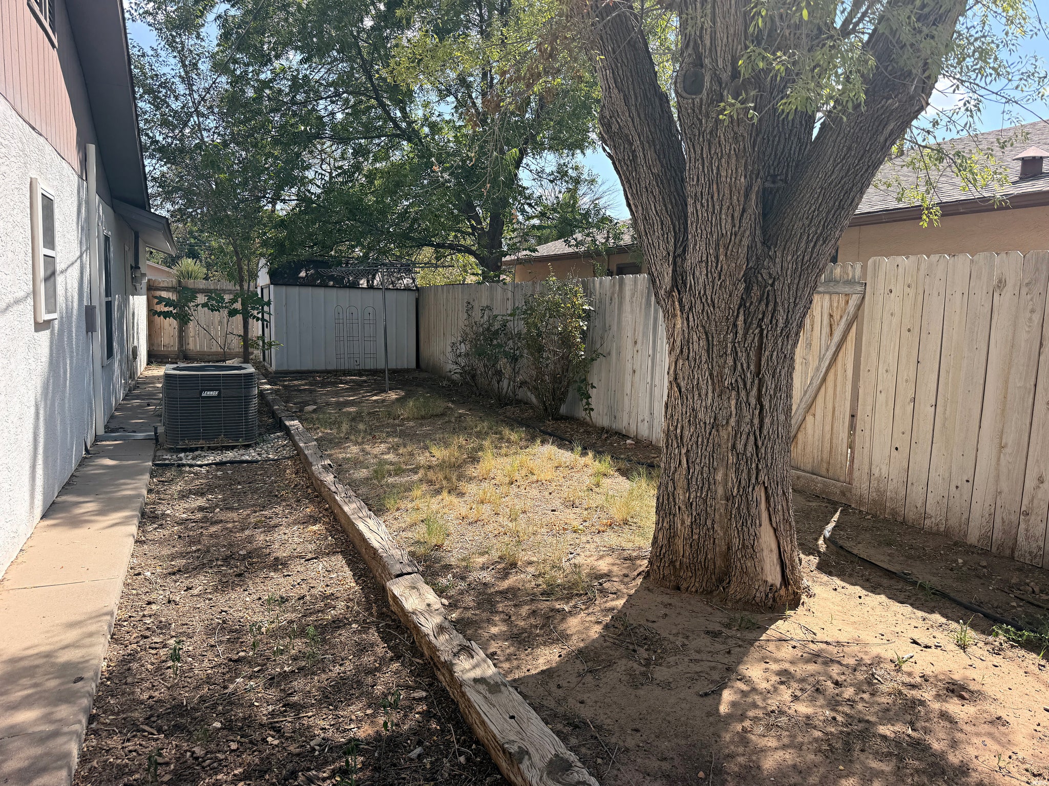 837 Agate Road Roswell, NM 88201 - Photo 31 of 31 Gallery Image 31