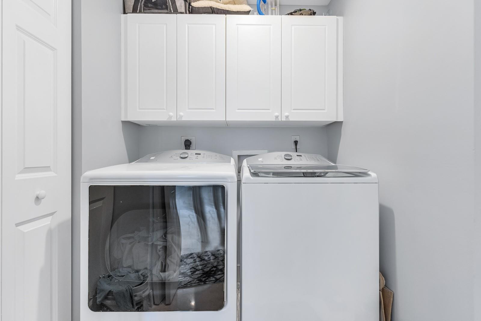 100 South Birch Road, Unit 1003F Fort Lauderdale, FL 33316 - Photo 16 of 33 Photo 16