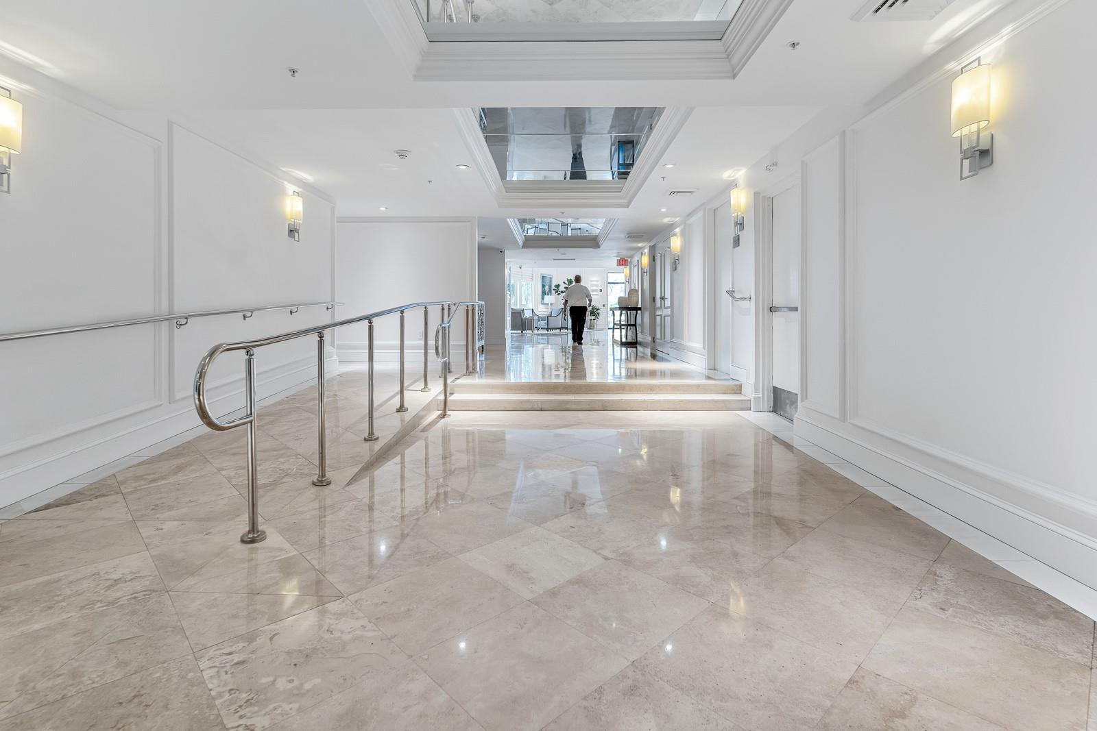 100 South Birch Road, Unit 1003F Fort Lauderdale, FL 33316 - Photo 21 of 33 Photo 21