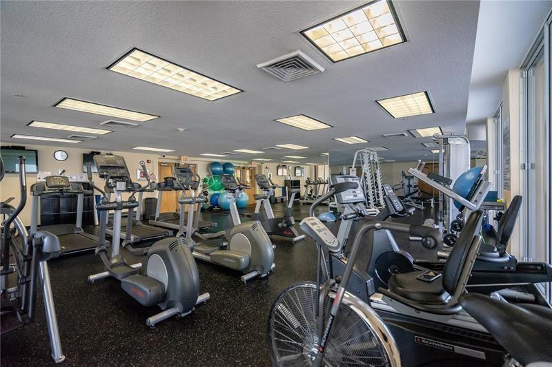 100 South Birch Road, Unit 1003F Fort Lauderdale, FL 33316 - Photo 29 of 33 Photo 29