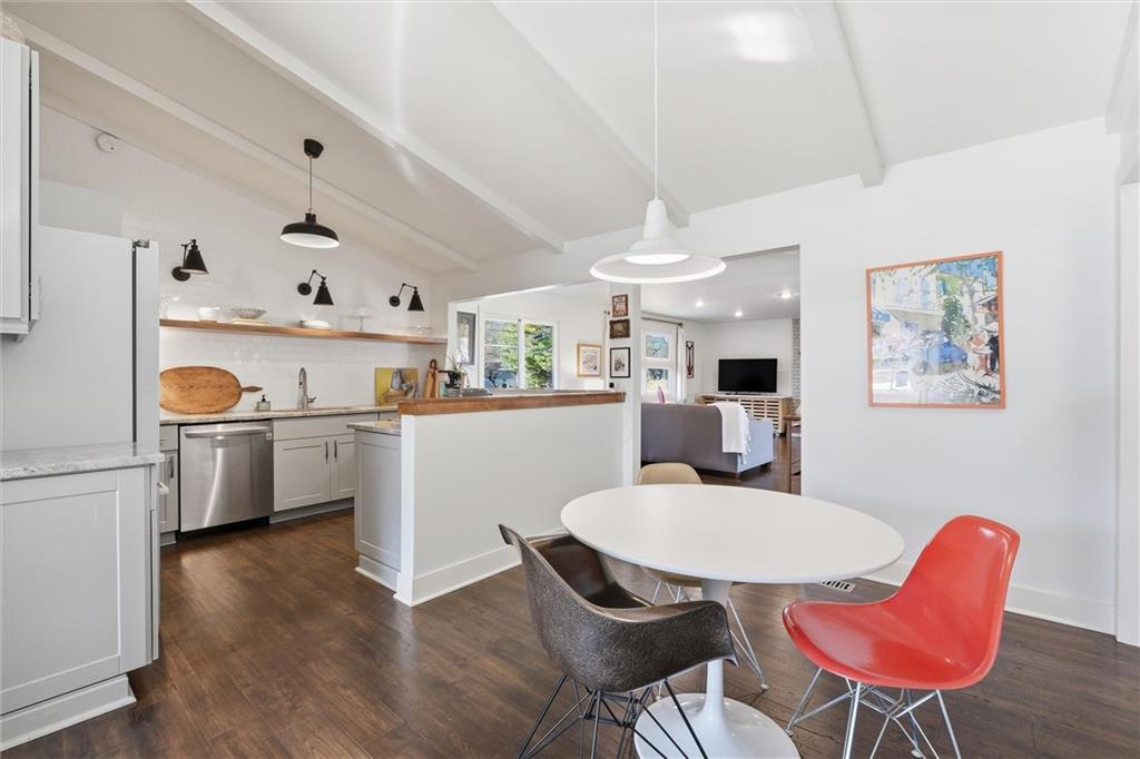 7520 Tomahawk Road Prairie Village, KS 66208 - Photo 11 of 27