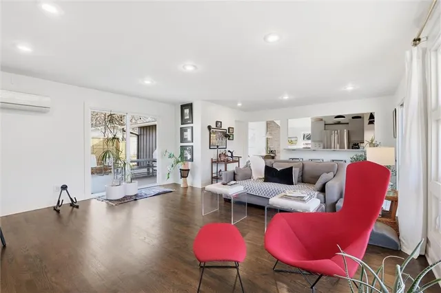 $630,000 | 7520 Tomahawk Road, Prairie Village, KS 66208