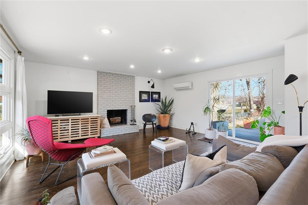 7520 Tomahawk Road Prairie Village, KS 66208 - Photo 13 of 27