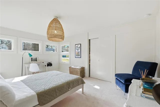 $630,000 | 7520 Tomahawk Road, Prairie Village, KS 66208