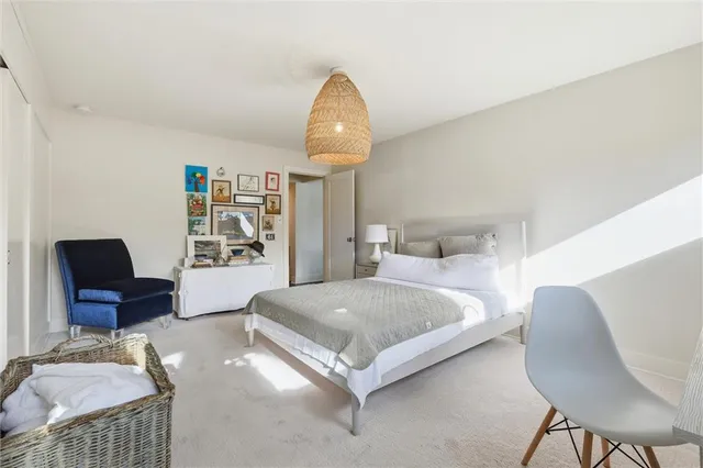 $630,000 | 7520 Tomahawk Road, Prairie Village, KS 66208