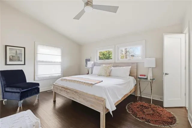 $630,000 | 7520 Tomahawk Road, Prairie Village, KS 66208