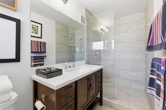 $630,000 | 7520 Tomahawk Road, Prairie Village, KS 66208