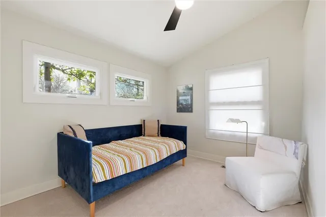 $630,000 | 7520 Tomahawk Road, Prairie Village, KS 66208