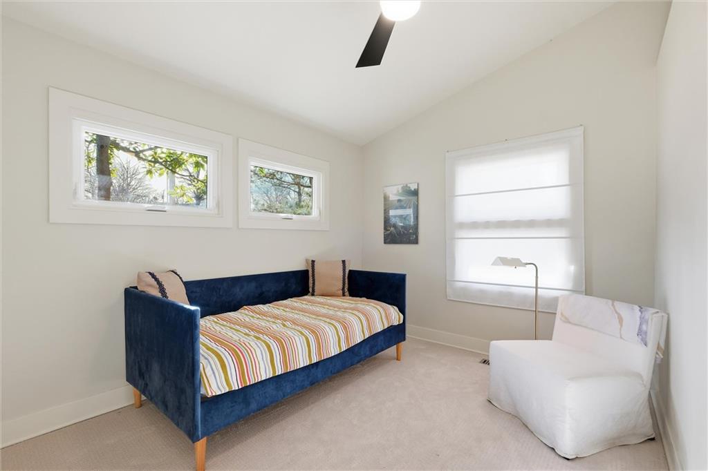 7520 Tomahawk Road Prairie Village, KS 66208 - Photo 19 of 27