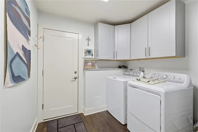 $630,000 | 7520 Tomahawk Road, Prairie Village, KS 66208