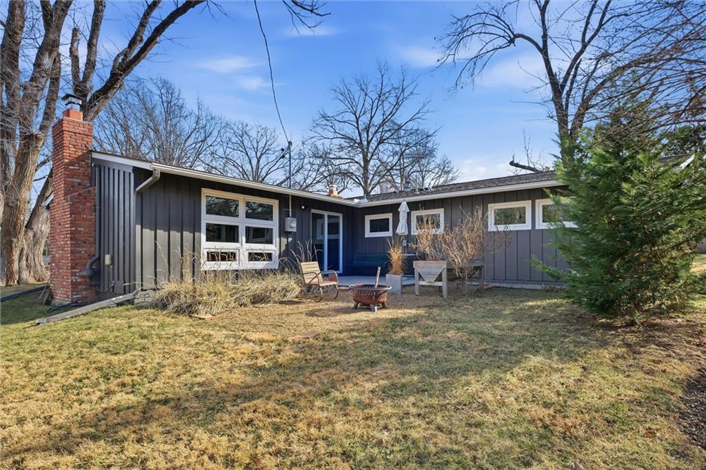 7520 Tomahawk Road Prairie Village, KS 66208 - Photo 25 of 27